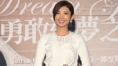 Dream Girls - 由你开始的幸福