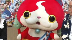 映画 妖怪ウォッチ 誕生の秘密だニャン! インタビュー