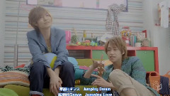 Come On A My House(Short ver)