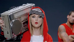Taylor Swift - Shake It Off