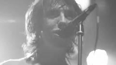 Catfish and the Bottlemen - Kathleen