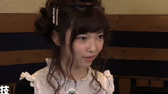 シネマトゥデイ 島崎遥香 