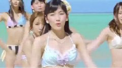 Oha!4 オリコン年間ランキング発表 AKB48が史上初の快挙!-