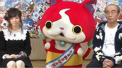 ぱるる,結婚引退ある! 映画