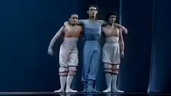 海顿D大调交响曲