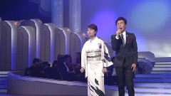 香西香 - 港町ブルース