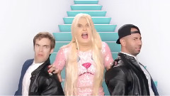 Lips Are Movin PARODY