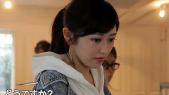 Availx渡辺麻友撮影メイキングvol.3