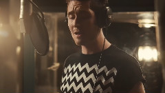 Do They Know It's Christmas