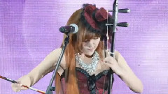 Alan - 潇洒走一回