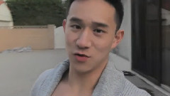 Holiday 拍摄花絮