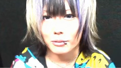 RoNo☆Cro - 質疑応答2～Minami & 雪希～