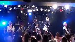 RoNo☆Cro - コイバナ 試聴