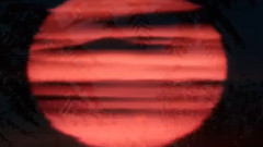 Enya,音乐短片,风景 - Silent Night平安夜