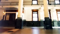 RoNo☆Cro - 冬のわんこ ★