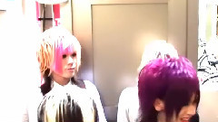 RoNo☆Cro - コメント動画その1