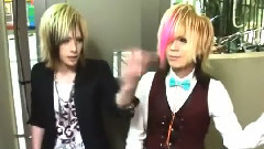 RoNo☆Cro - 振り講座～コイバナ～