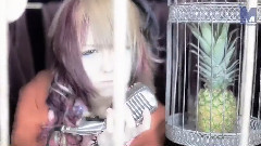 RoNo☆Cro - パイナップルチャーハン