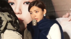 Dream Girls - 抽奖