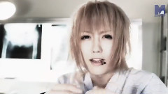 RoNo☆Cro - メンヘレーション