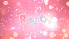 RoNo☆Cro - メンヘレーション SPOT第二弾!! (2)