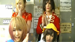 RoNo☆Cro - RoNo☆Croからメッセージ到着!