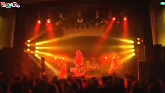 RoNo☆Cro - Shibuya TSUTAYA O-WEST公演ダイジェスト (1)