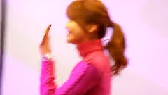 SAF 360度旋转拍摄