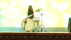 乐天世界特别音乐会