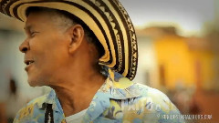 Paito - La Cama Berrochona - Amplificado