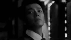 杂志< The Celebrity > Midnight Run