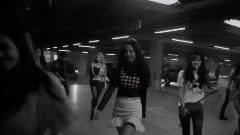 Mr.Mr(导演无水印)