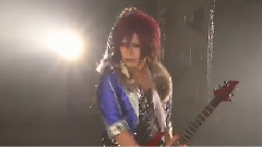 RoNo☆Cro - EAST公演まで1ヶ月を切ったということで企画!〜第2週目〜