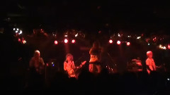 RoNo☆Cro - メンヘレーション 振り勉強動画