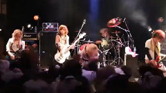 RoNo☆Cro - メアリー～The Garden Of Lilith～振り勉強動画