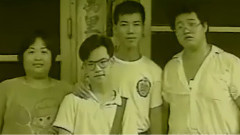 李宗盛 - 和自己赛跑的人