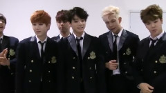 Merry Christmas Greeting