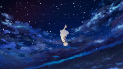 Nico - アスノヨゾラ哨戒班