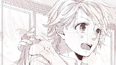 Nico - 今好きになる.