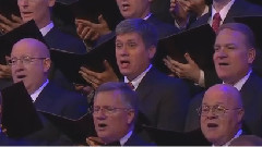 Music & The Spoken Word