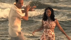 影视原声 - 电影<最长的旅程> 预告