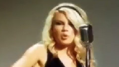 Taylor Swift - The 10 Most Fascinating People Of 2014