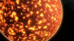 Enigma - End Of The World Song Inspired