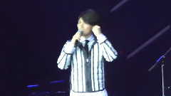 喜欢你现在的样子