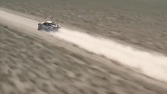 Depeche Mode,音乐短片 - World In My Eyes (Trance Mix 2014 DJ Jean Alpohin)