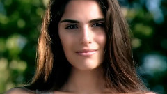 Enigma - Following The Sun (Trance Mix 2014 DJ Jean Alpohin )