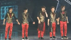 THE DIGITALIAN 演唱会新闻 14/12/24