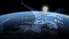 Gregorian,音乐短片 - Once In A Lifetime (Trance Mix 2014 DJ Jean Alpohin)