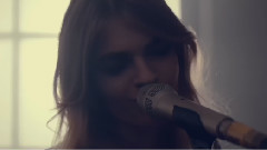 Laura Doggett - Old Faces