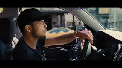 影视原声 - 美剧<明星伙伴>大电影